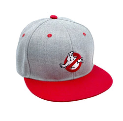 Cappello Ghostbusters Logo - Originale!